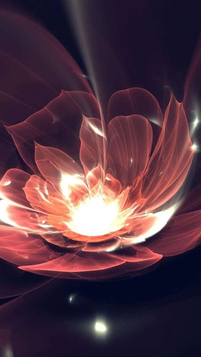 Koleksi wallpaper telefon Samsung yang paling indah