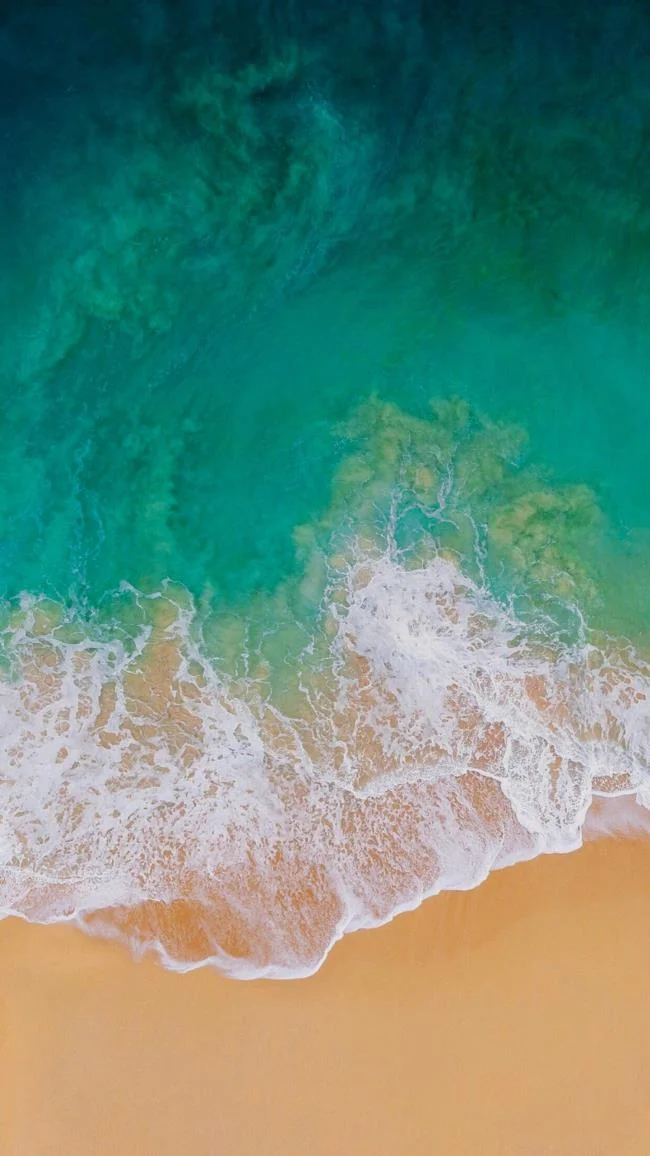 Koleksi wallpaper telefon Samsung yang paling indah