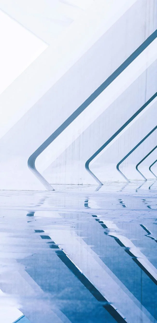 Koleksi wallpaper telefon Samsung yang paling indah
