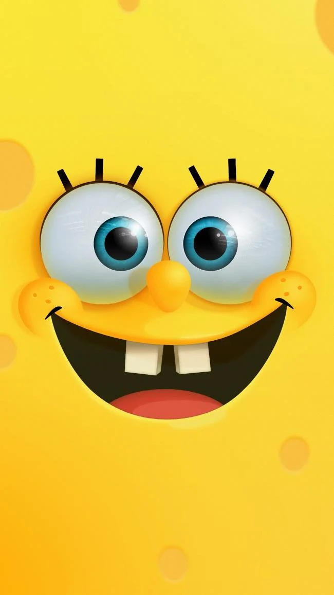 Koleksi wallpaper telefon Samsung yang paling indah
