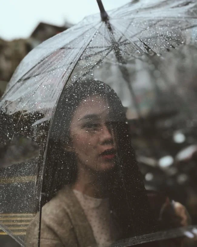 Ringkasan gambar sedih membawa banyak pengakuan