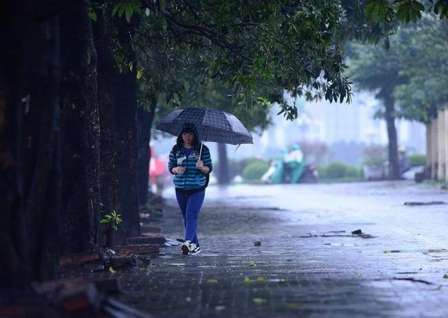 Ringkasan gambar sedih membawa banyak pengakuan