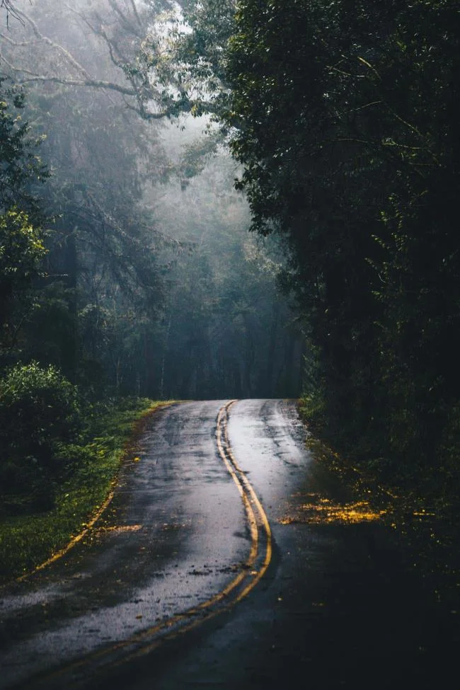Koleksi wallpaper telefon Oppo yang paling indah