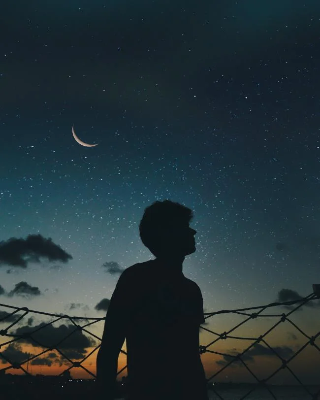 Koleksi wallpaper telefon Oppo yang paling indah