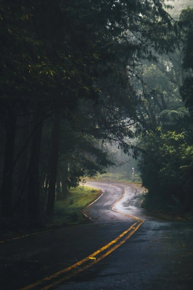 Koleksi wallpaper telefon Oppo yang paling indah