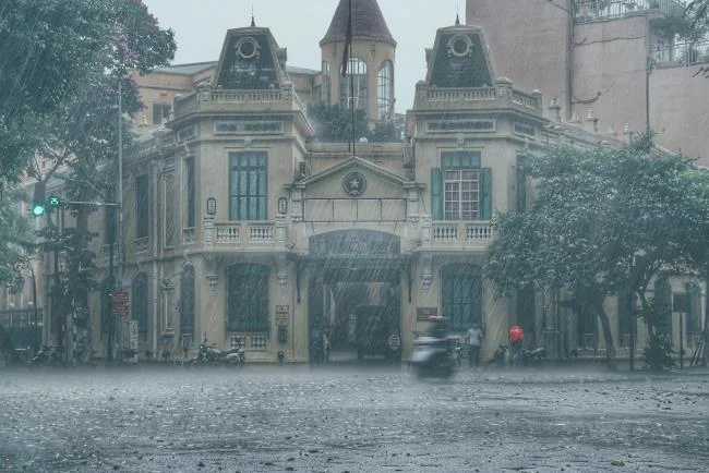 Ringkasan gambar sedih membawa banyak pengakuan