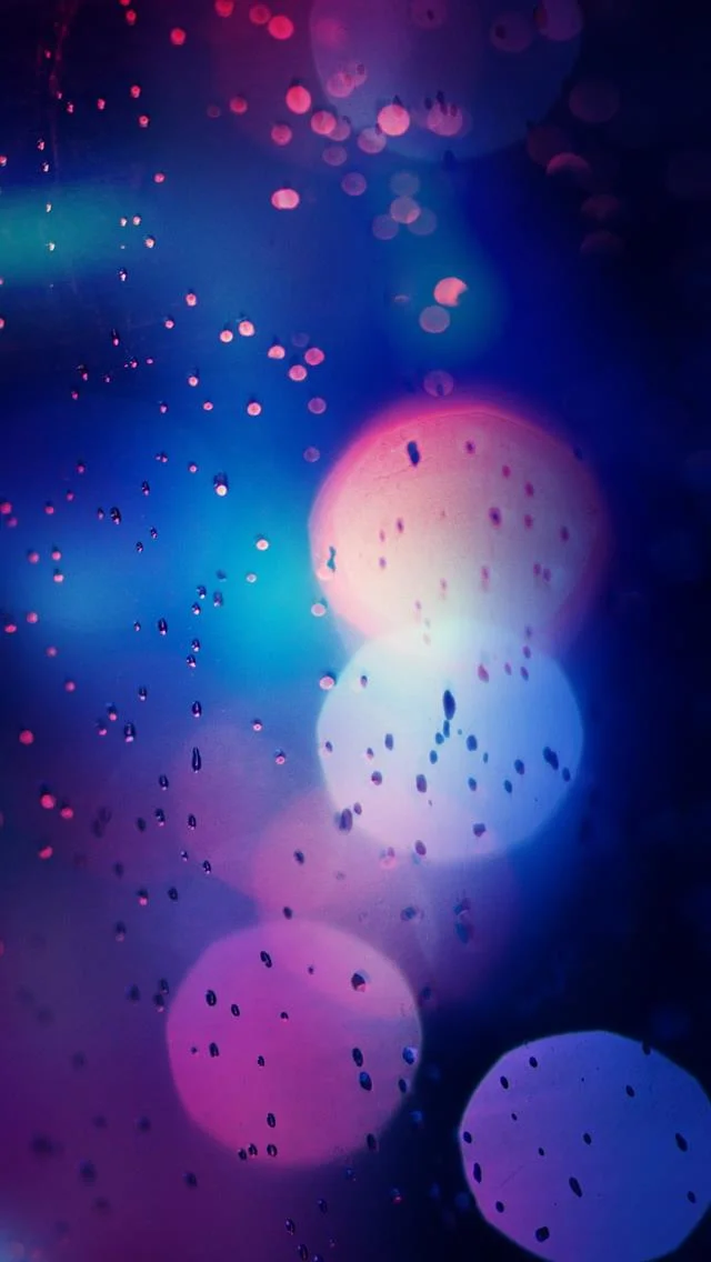 Koleksi wallpaper telefon Oppo yang paling indah