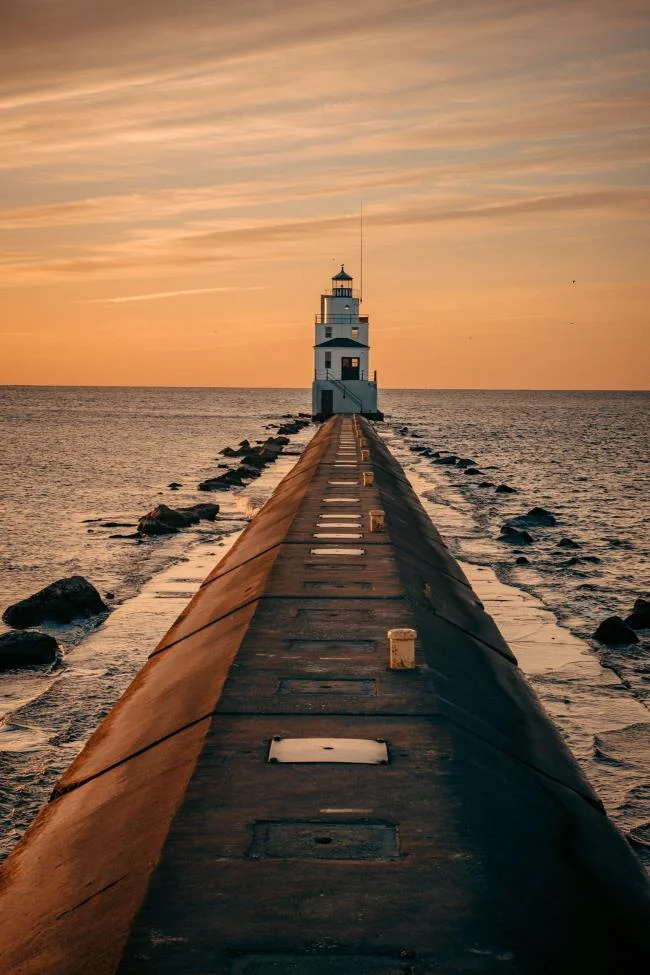 Koleksi wallpaper telefon Oppo yang paling indah