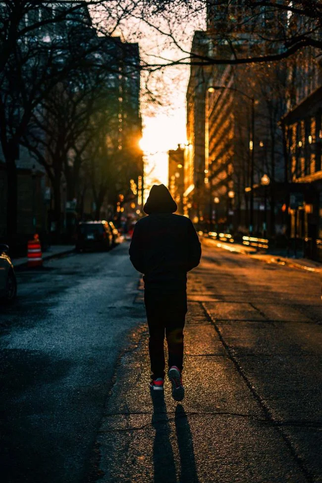 Koleksi wallpaper telefon Oppo yang paling indah