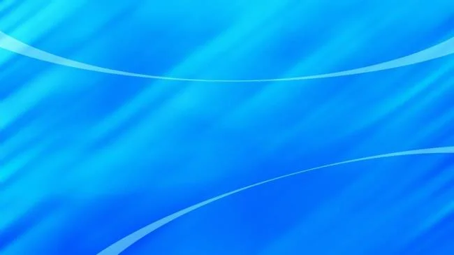 50 gambar kertas dinding biru terindah