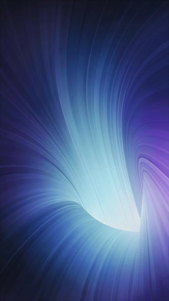 Koleksi wallpaper telefon Oppo yang paling indah