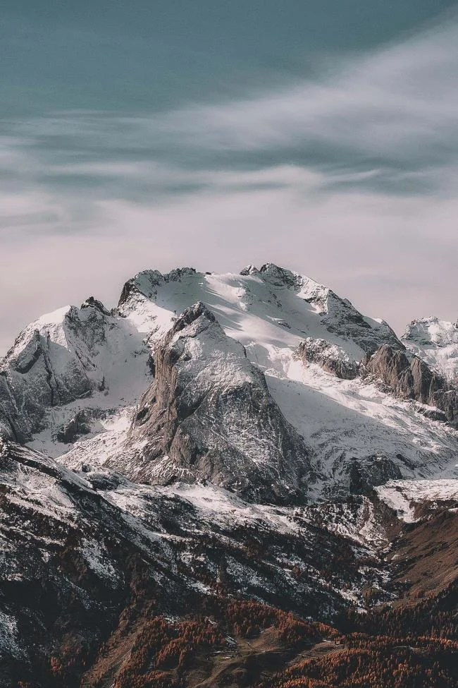Koleksi wallpaper telefon Oppo yang paling indah