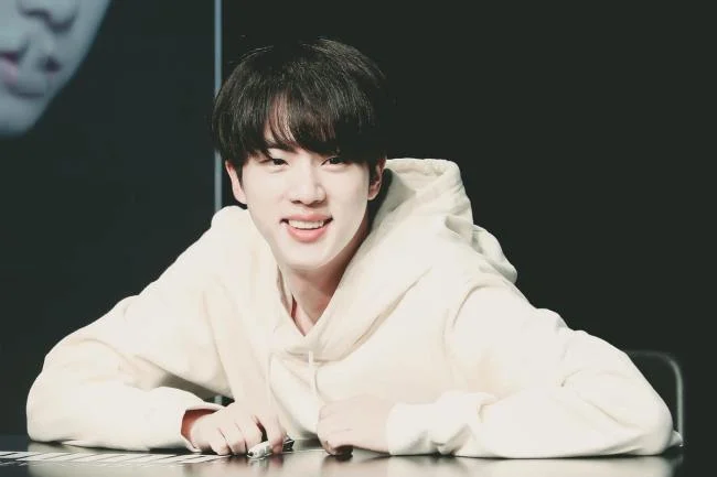 Gambar teratas Boy Hot Korea yang paling tampan hari ini