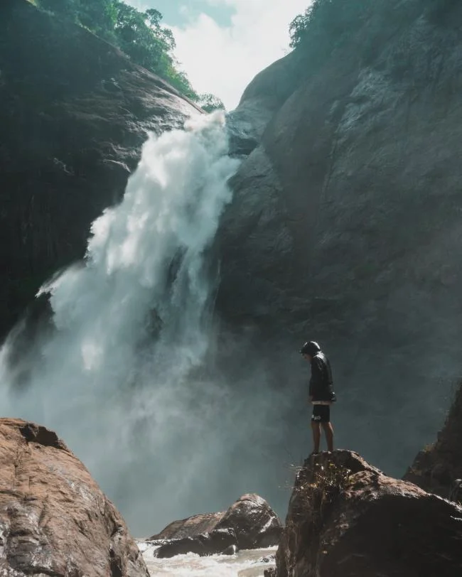 Koleksi wallpaper telefon Oppo yang paling indah