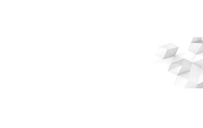 Top 50 en güzel beyaz duvar kağıdı resimleri