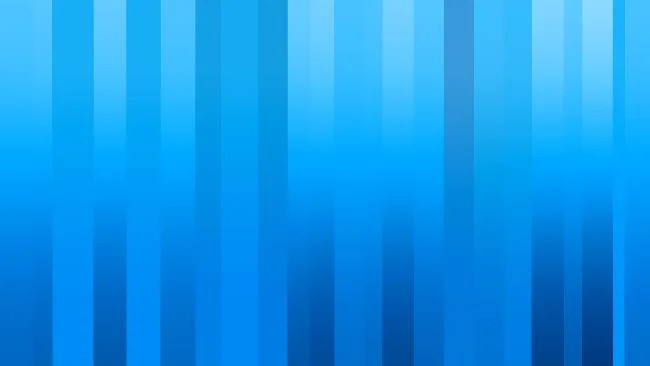 50 gambar kertas dinding biru terindah