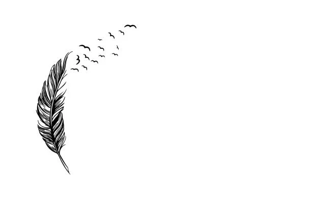 Top 50 en güzel beyaz duvar kağıdı resimleri