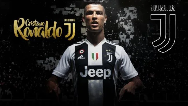 مجموعة من أجمل صور كريستيانو رونالدو CR7