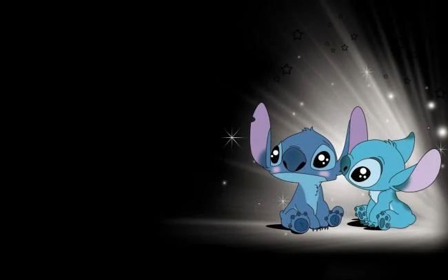 سنتز شخصیت شخصیت دوست داشتنی کوک