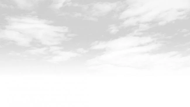 Top 50 en güzel beyaz duvar kağıdı resimleri