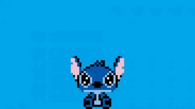 سنتز شخصیت شخصیت دوست داشتنی کوک