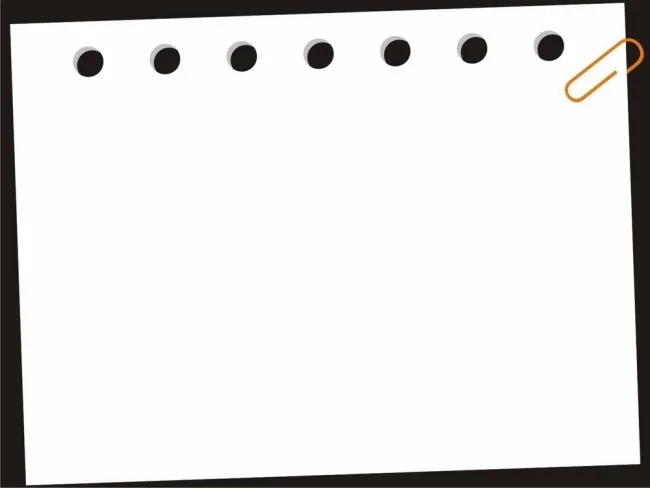 Top 50 en güzel beyaz duvar kağıdı resimleri