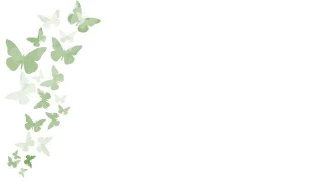 Top 50 en güzel beyaz duvar kağıdı resimleri