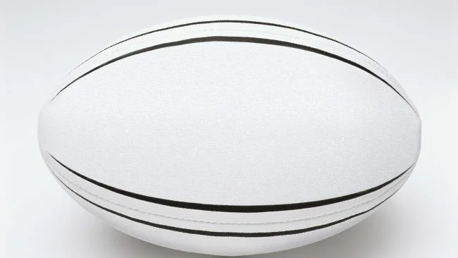 Top 50 en güzel beyaz duvar kağıdı resimleri