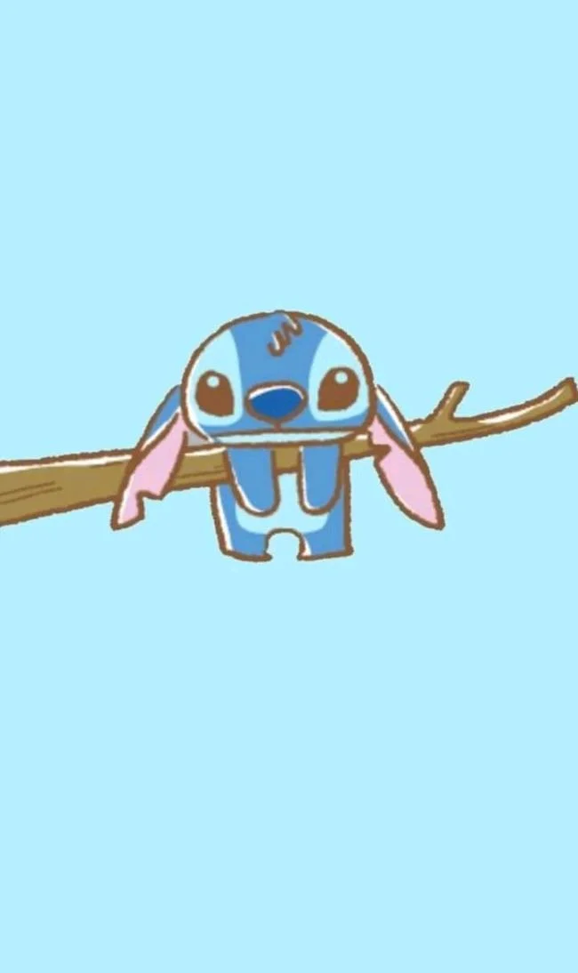 سنتز شخصیت شخصیت دوست داشتنی کوک