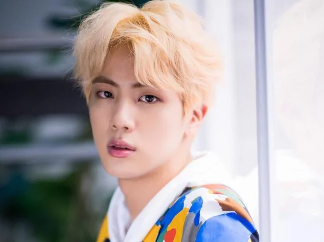 Gambar teratas Boy Hot Korea yang paling tampan hari ini