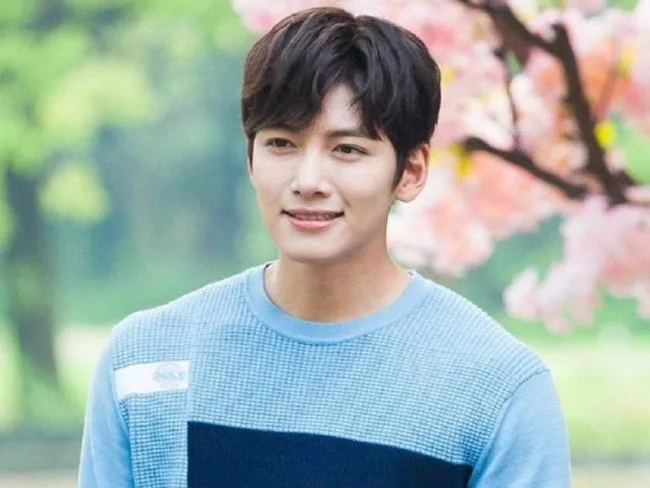 Gambar teratas Boy Hot Korea yang paling tampan hari ini