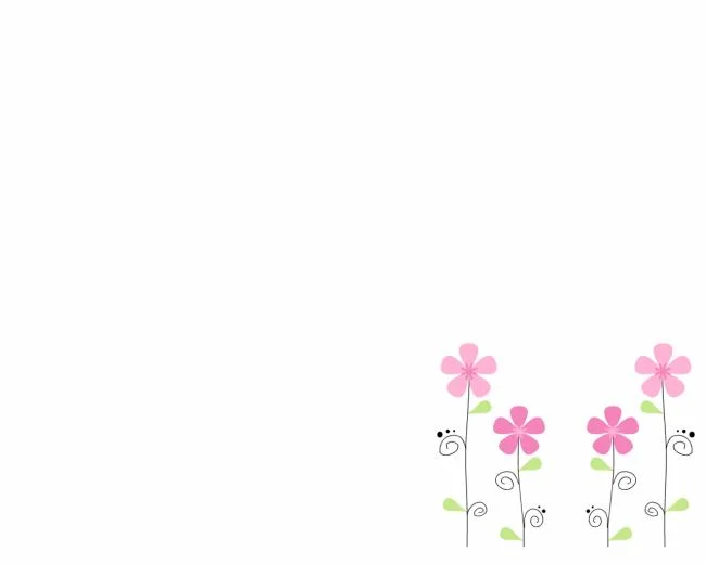 Top 50 en güzel beyaz duvar kağıdı resimleri