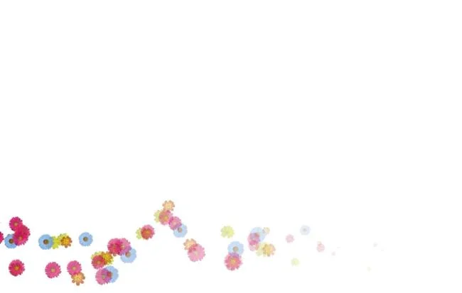 Top 50 en güzel beyaz duvar kağıdı resimleri