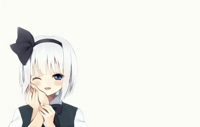 Top 50 en güzel beyaz duvar kağıdı resimleri