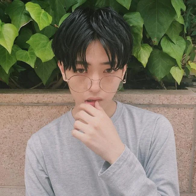 Gambar teratas Boy Hot Korea yang paling tampan hari ini