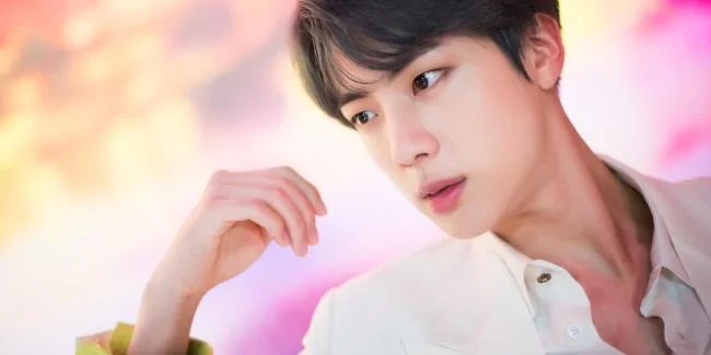 Gambar teratas Boy Hot Korea yang paling tampan hari ini