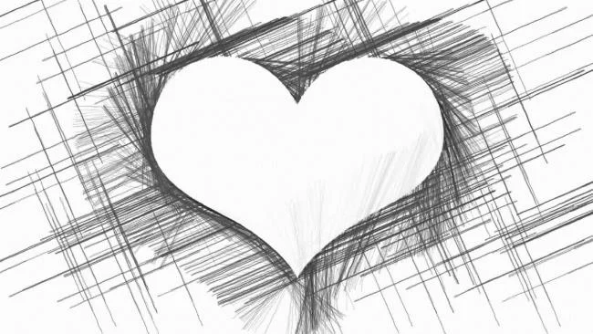 Top 50 en güzel beyaz duvar kağıdı resimleri