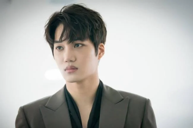 Gambar teratas Boy Hot Korea yang paling tampan hari ini