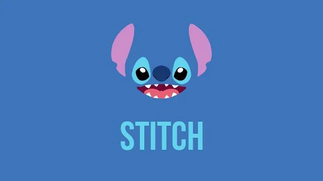 سنتز شخصیت شخصیت دوست داشتنی کوک