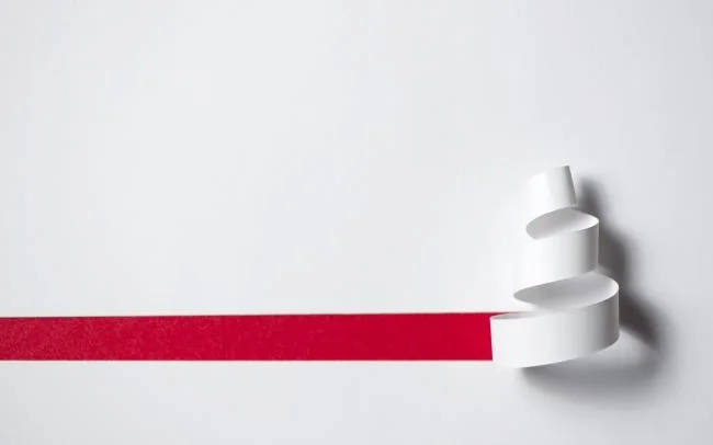 Top 50 en güzel beyaz duvar kağıdı resimleri