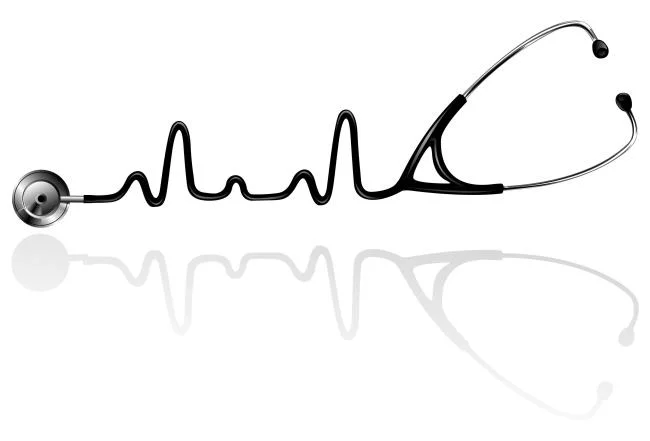 Top 50 en güzel beyaz duvar kağıdı resimleri