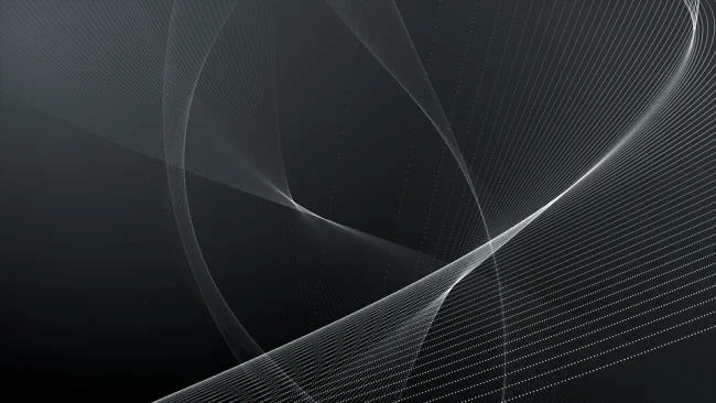 Top 50 en güzel siyah duvar kağıdı resimleri