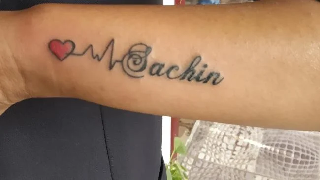 Recomienda más de 50 patrones de tatuaje de frecuencia cardíaca extremadamente significativos