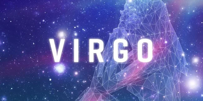 Koleksi gambar Virgo yang paling indah