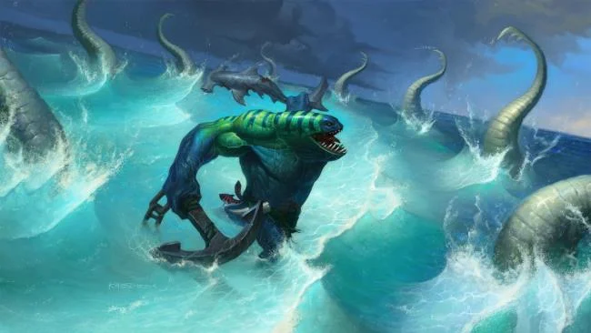 Collection of the most beautiful Dota 2 Wallpaper