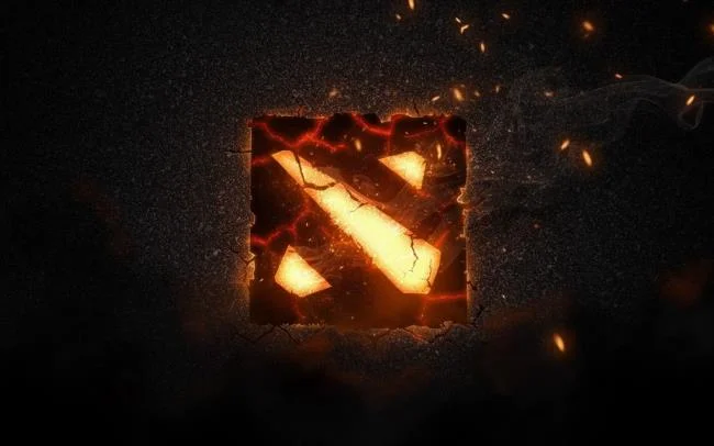 Collection of the most beautiful Dota 2 Wallpaper