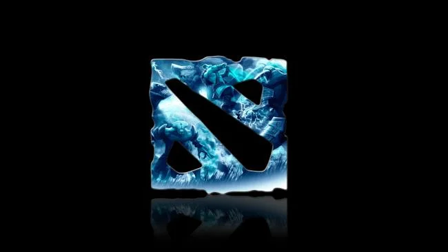 Collection of the most beautiful Dota 2 Wallpaper