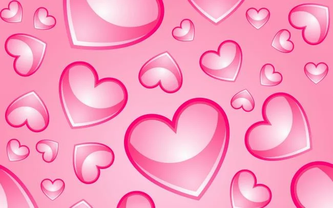 50 تصویر برتر از زیبا ترین و زیبا تصاویر پس زمینه تلفن صورتی