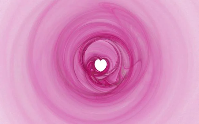 50 تصویر برتر از زیبا ترین و زیبا تصاویر پس زمینه تلفن صورتی