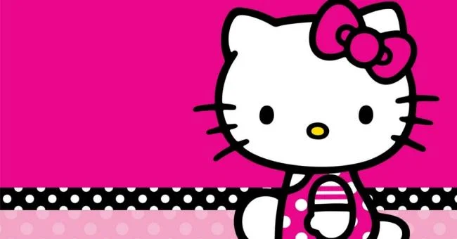 50 تصویر برتر از زیبا ترین و زیبا تصاویر پس زمینه تلفن صورتی